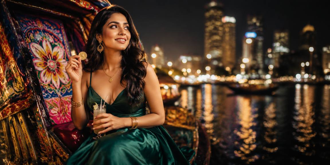 m10 স্পোর্টস বেটিং